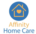 Affinity home care