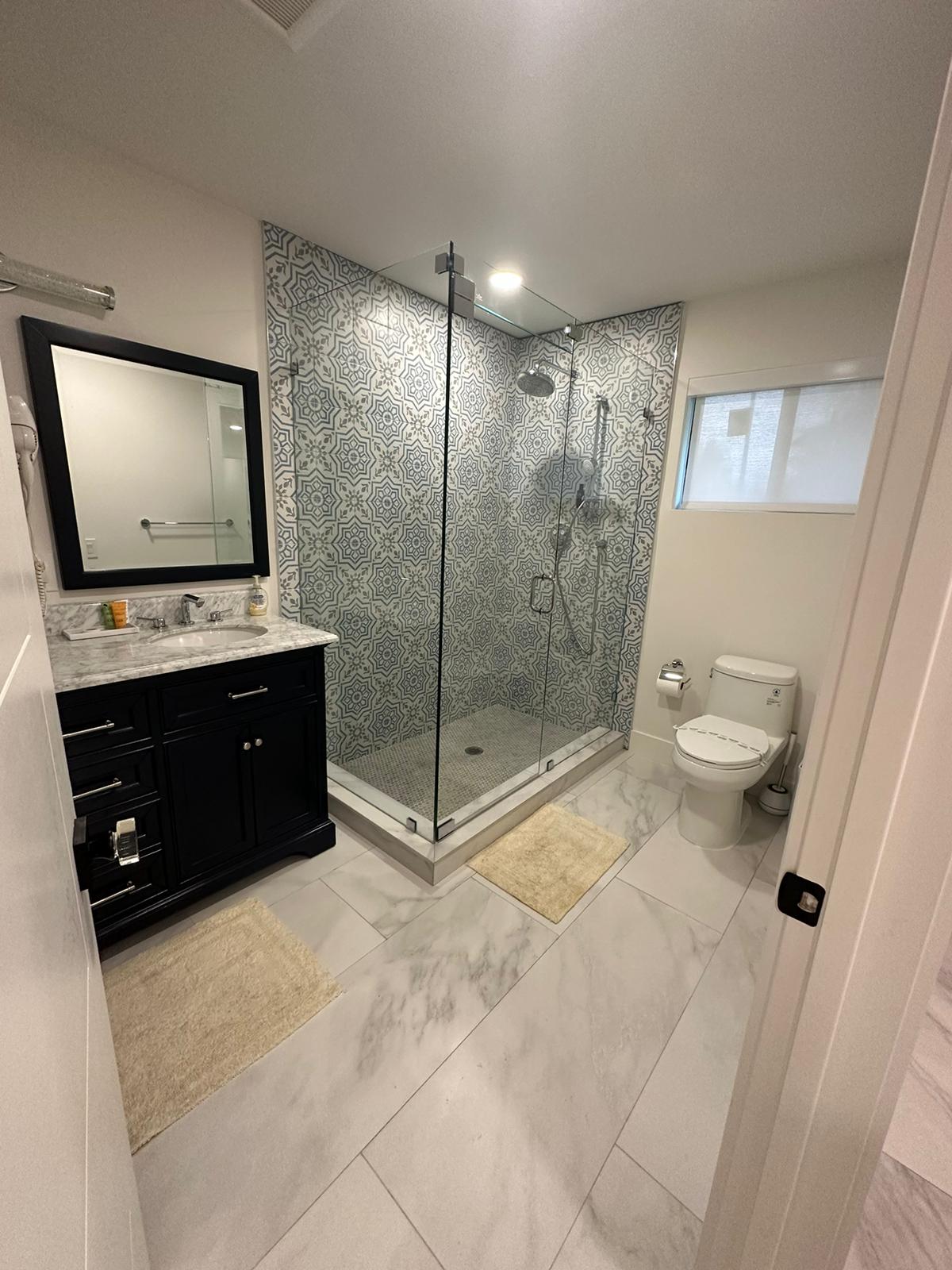 Sublime Clean Services's Photo