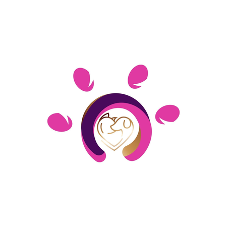 Cuddles And Company LLC
