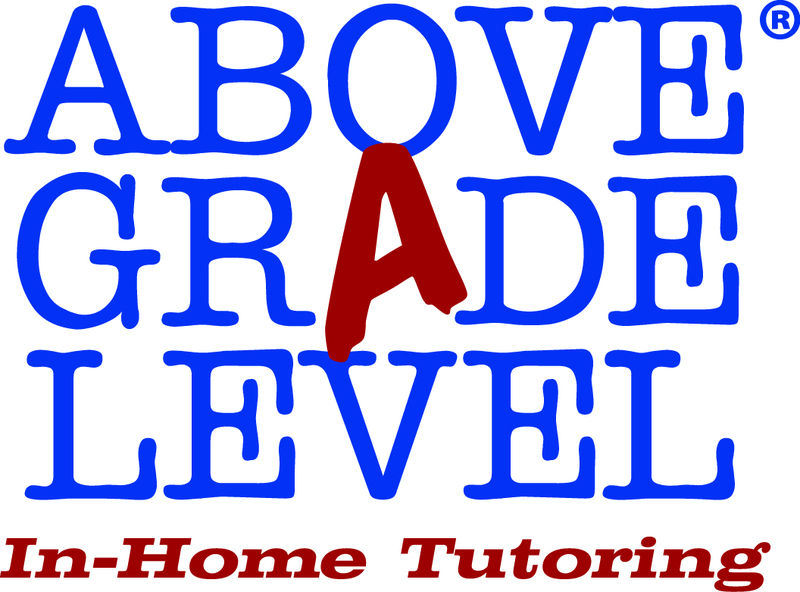 Above Grade Level's Photo