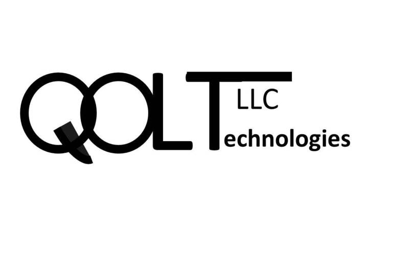 QOL Technologies, LLC's Photo