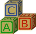 Building Blocks Day School
