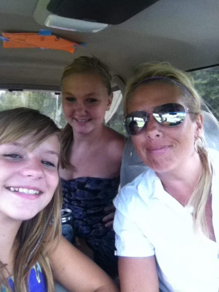 Johanna's Home Service's's Photo
