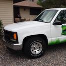 Verde Valley Poo Patrol