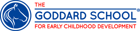 The Goddard School of Flower Mound