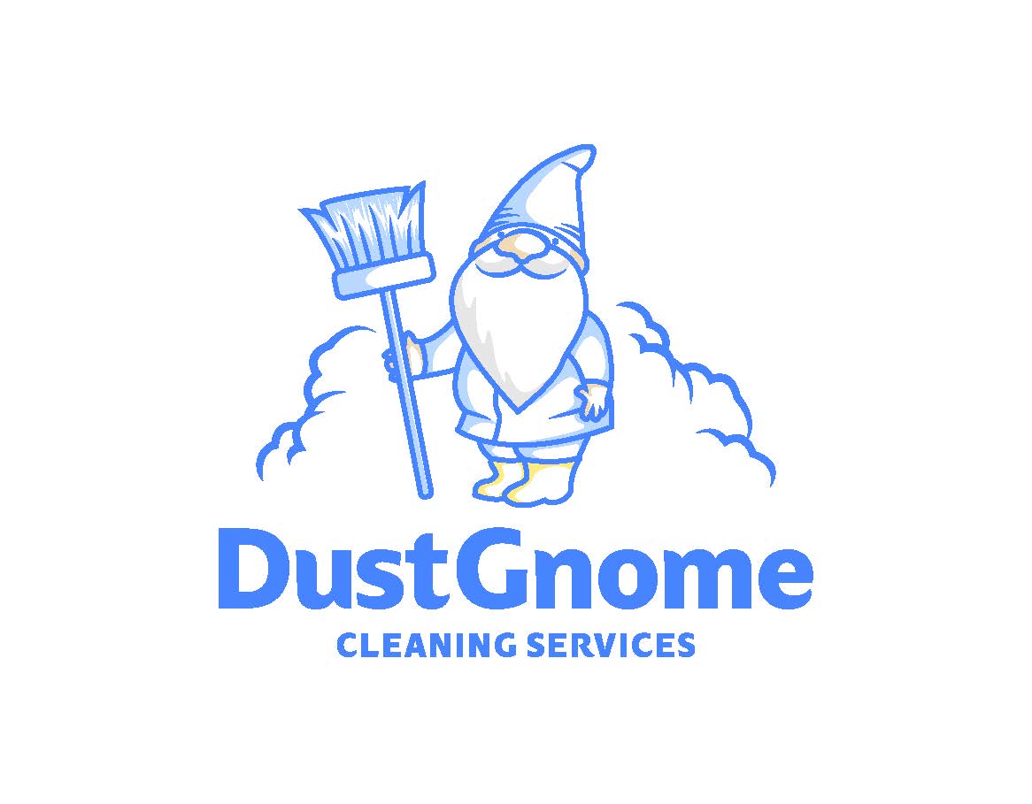 Dust Gnome's Photo