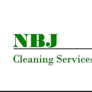 NBJ Cleaning Services LLC