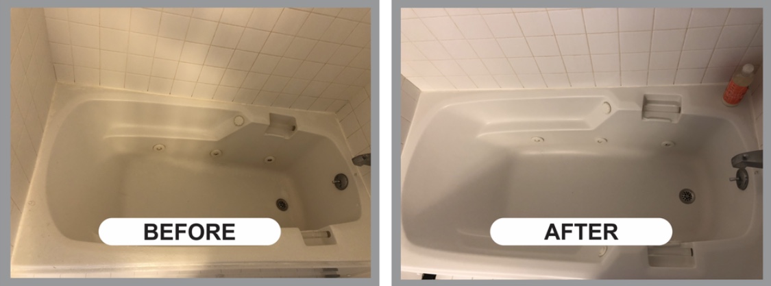 Home Maids Services LCC's Photo