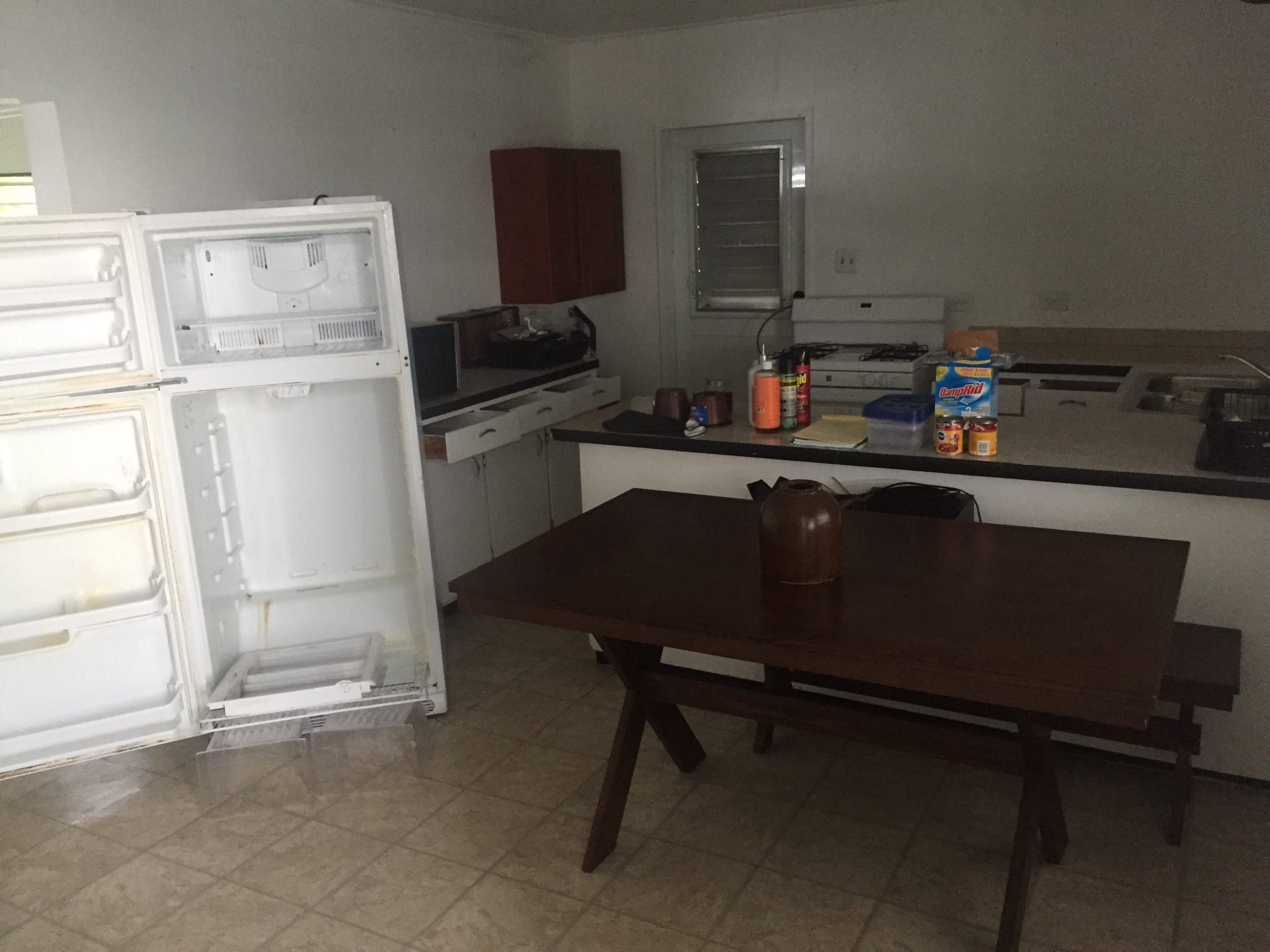 JJ's Cleaning Services and Solutions's Photo