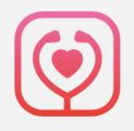 Life Home Care