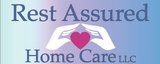 Rest Assured Home Care