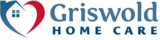 Griswold Home Care- Broward County, FL's Photo