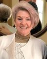 HBS Senior Care Service's Photo