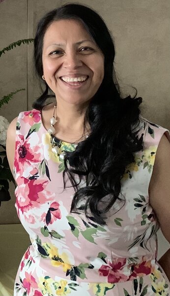 Martha's Cleaning Services's Photo