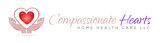 Compassionate Hearts Home Health Care LLC