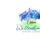 Willowhaven Home Care