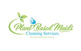 Plant-Based Maids's Photo
