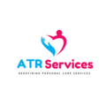 ATR Services's Photo