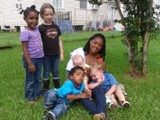 Ecobaby Early Learning Day School