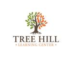 Tree Hill Learning Center