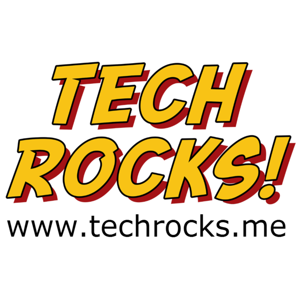 Tech Rocks's Photo