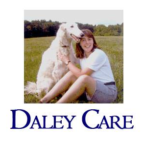 Daley Care's Photo