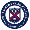 Saint Andrew's Episcopal School