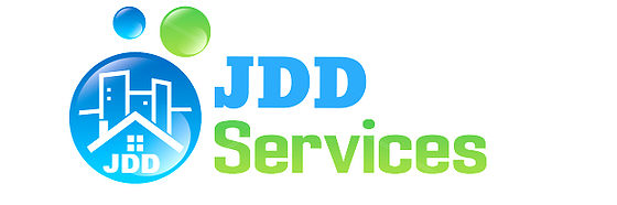 JDD Services's Photo
