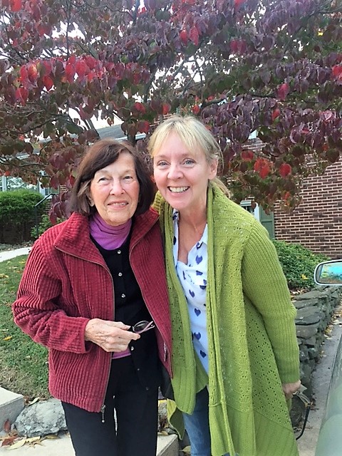 Photo gallery image - 2