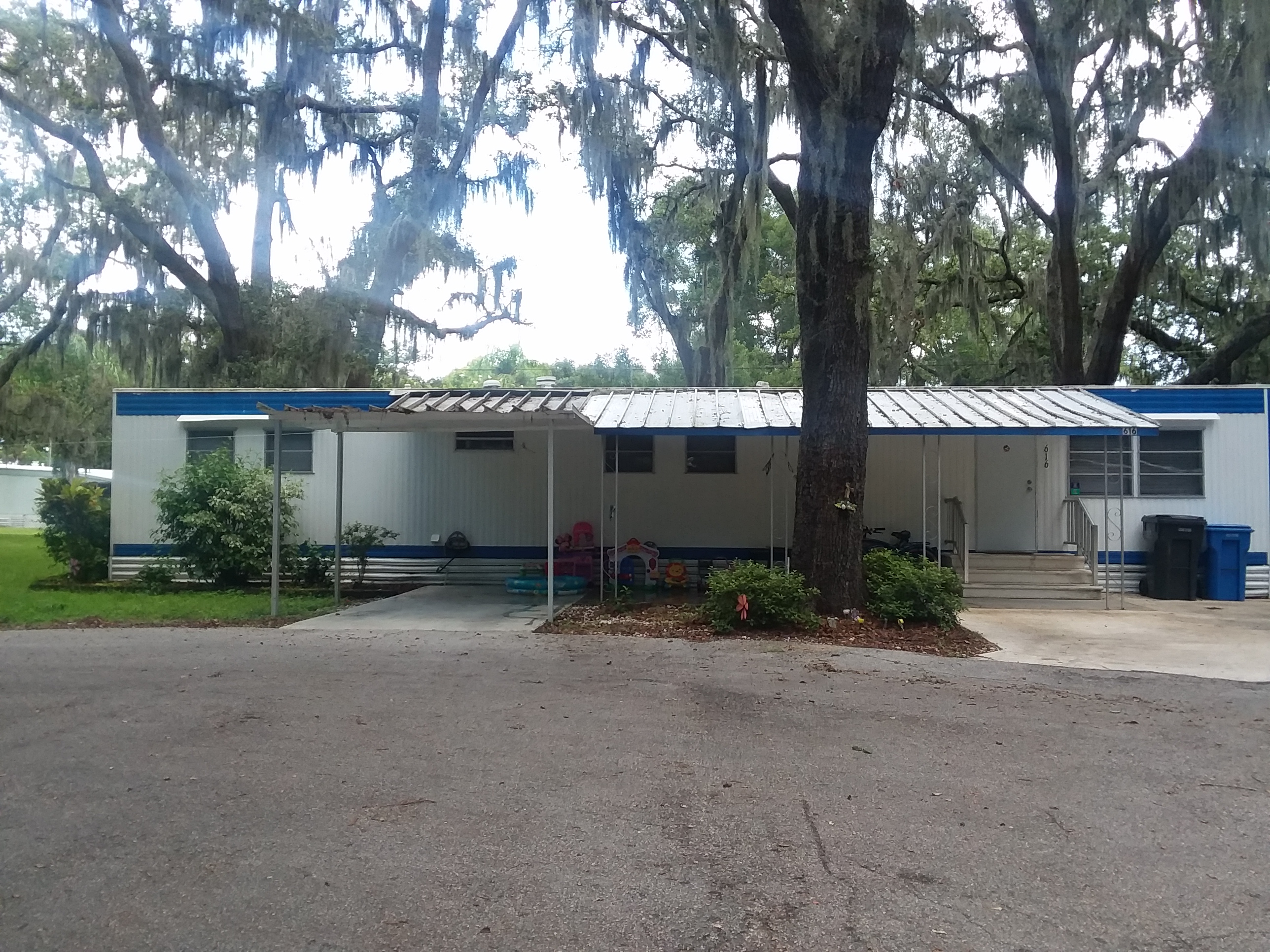 Noriega's Kid Care & Preschool's Photo