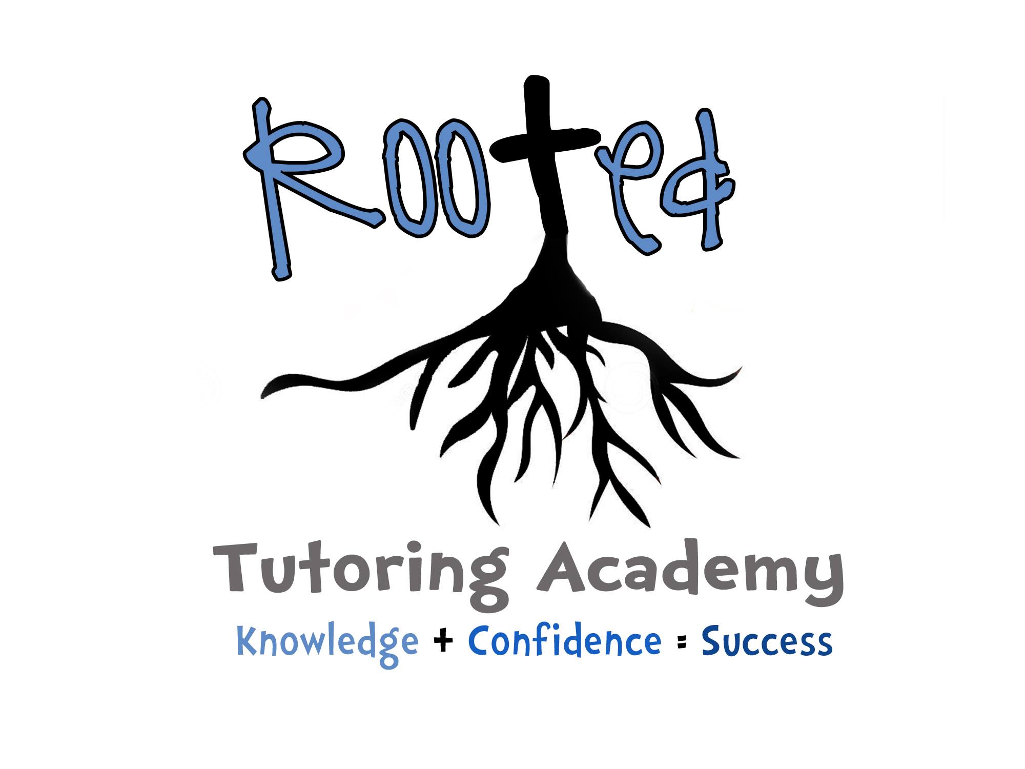 Rooted Tutoring Academy's Photo