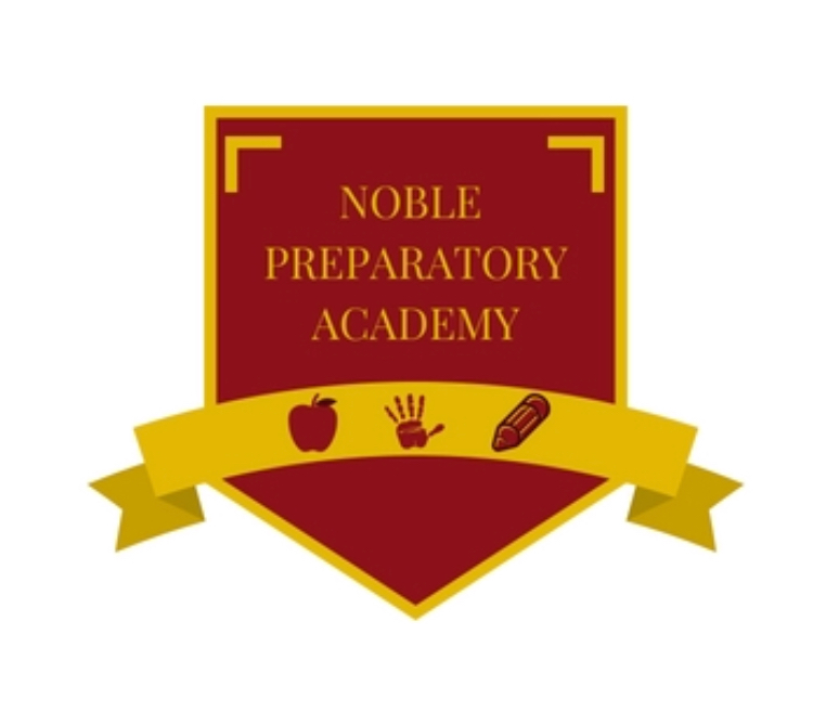Noble Preparatory Academy Early Learning Center Llc's Photo