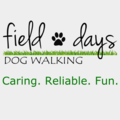 Field Days Dog Walking