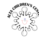 Alta Children's Center