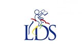 Lawrence Day School's Photo