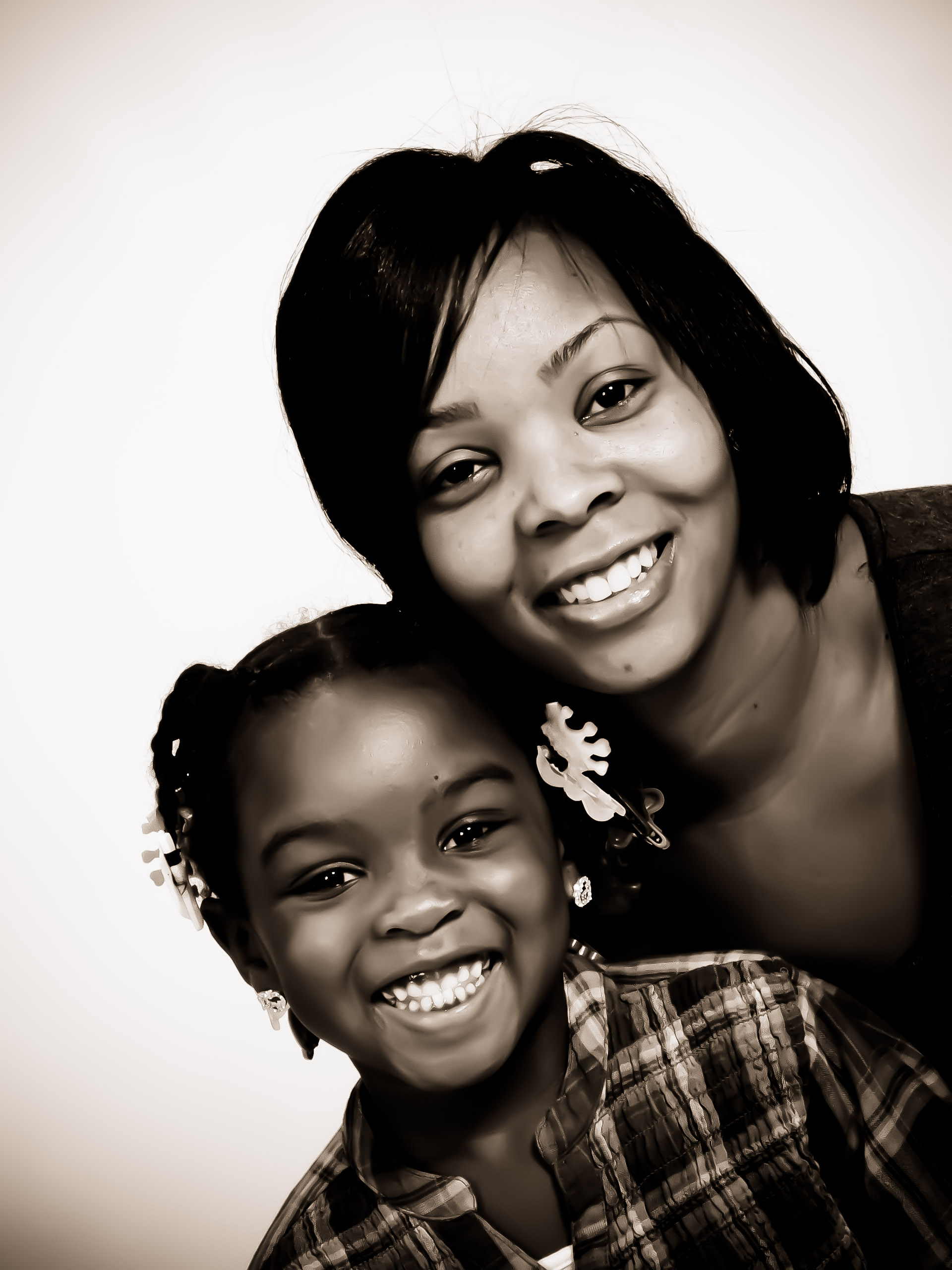 Tamarra's Home Daycare's Photo