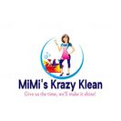 MiMi's Krazy Klean