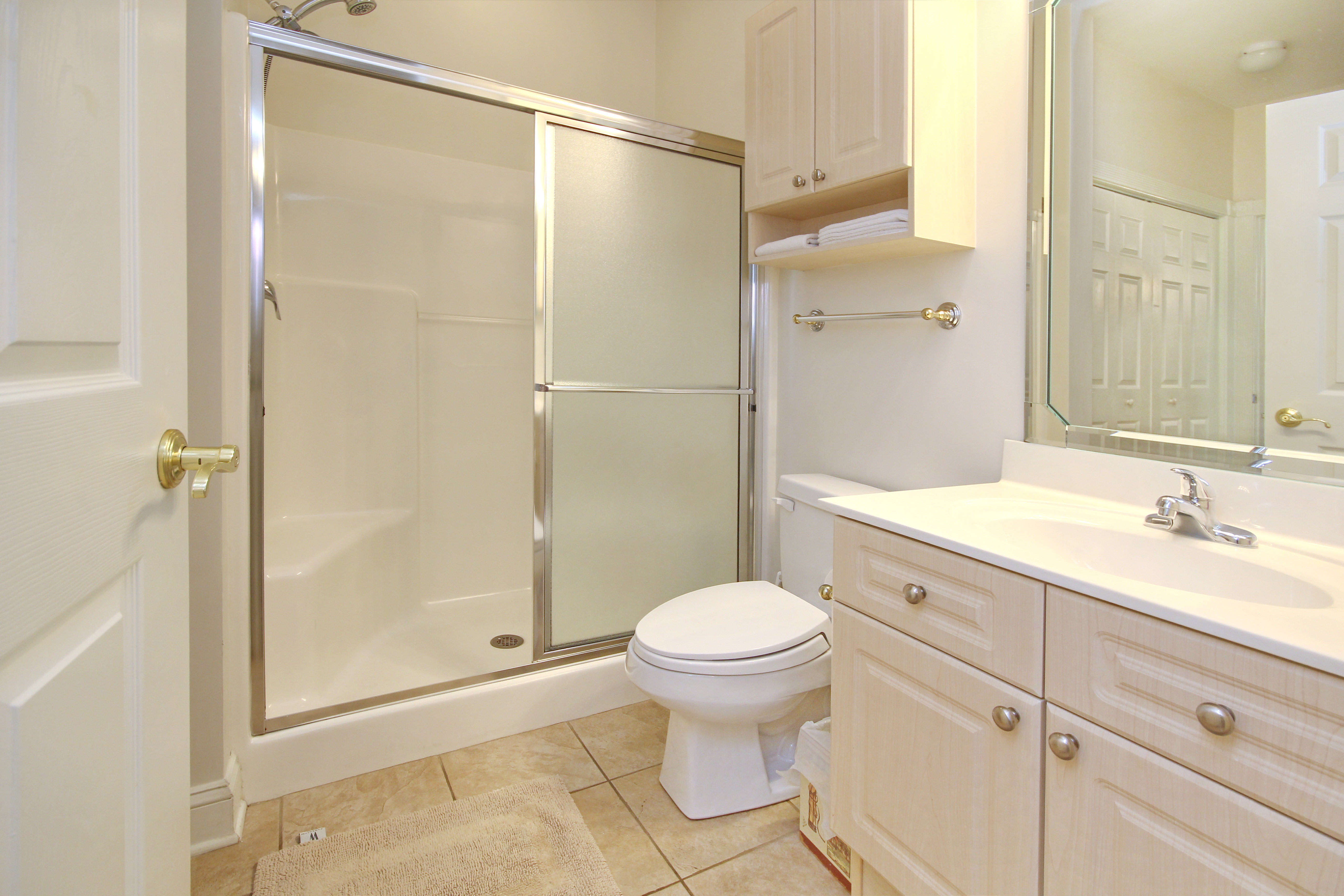 A Total Clean Plus llc's Photo