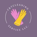 C&T Cleaning Service LLC.