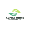Alpha-Ohms Healthcare LLC