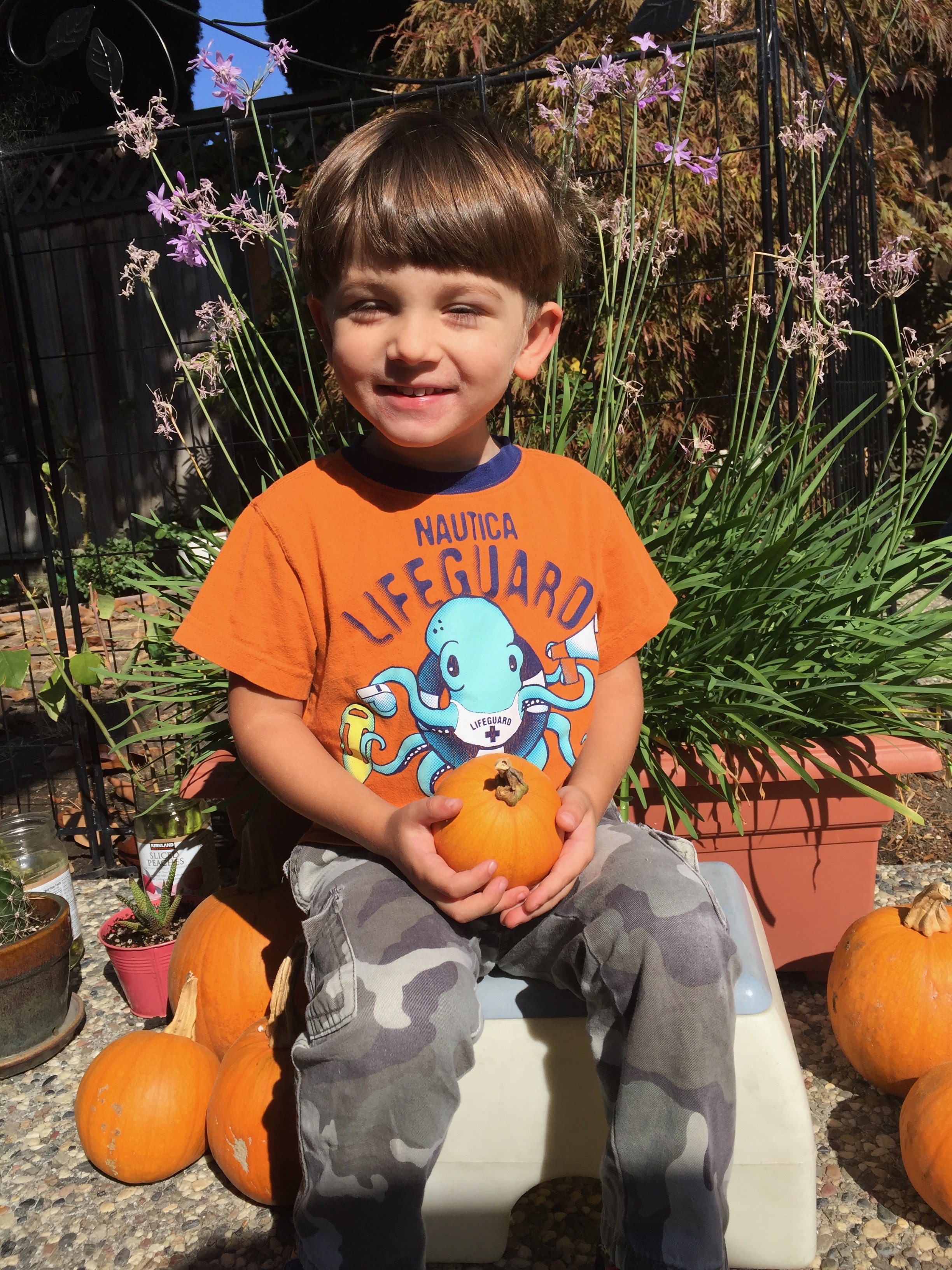 Tammy's Daycare's Photo