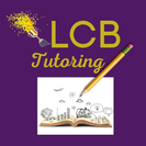 LCB Tutoring