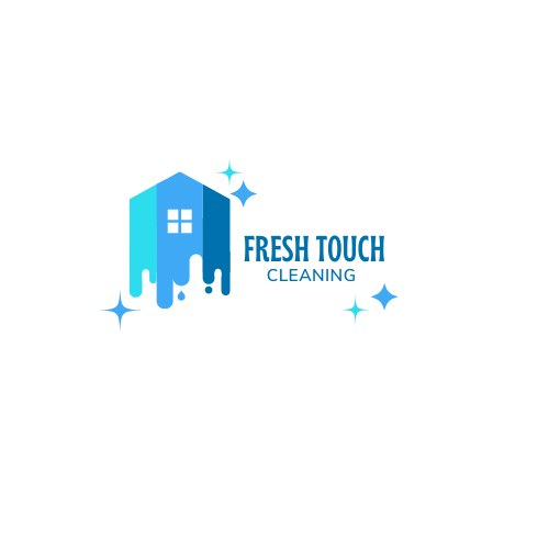 freshtouch-cleaning's Photo