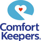 MCMP, Inc. dba Comfort Keepers 973