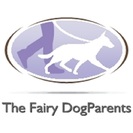 The Fairy Dog Parents