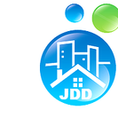 JDD Services