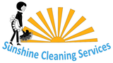 Sunshine Cleaning Services