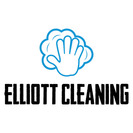 Elliott Cleaning LLC
