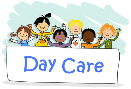 Cyndi's Daycare's Photo