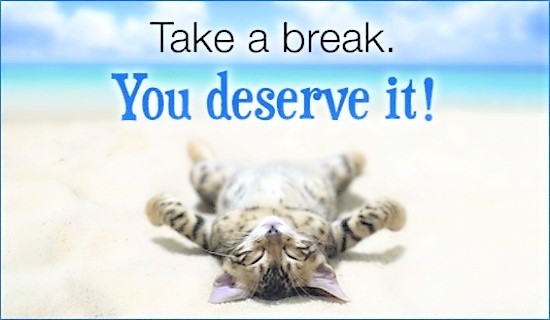 Pristine Cleaning's Photo